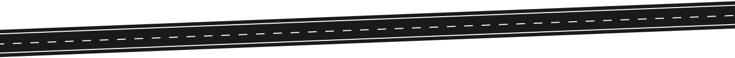 Road Divider